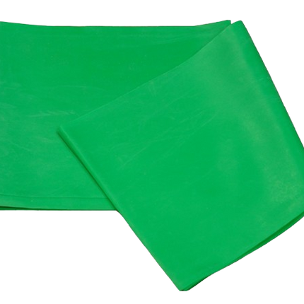 Collection image for: Resistance Bands