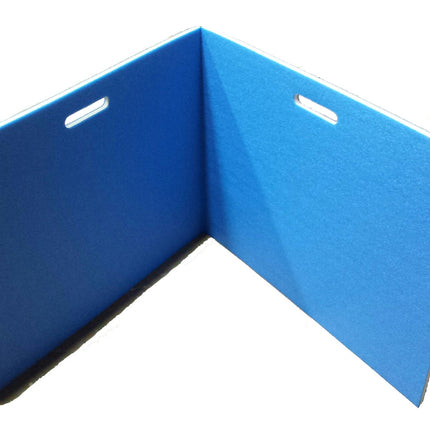 Collection image for: Commercial Gym Mats