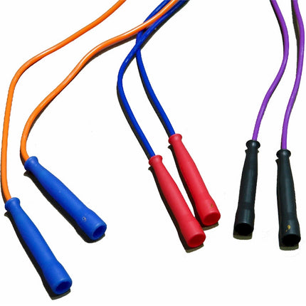 Collection image for: Jump Ropes