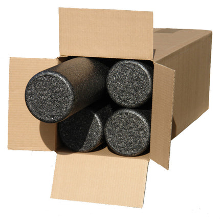 Collection image for: Foam Rollers