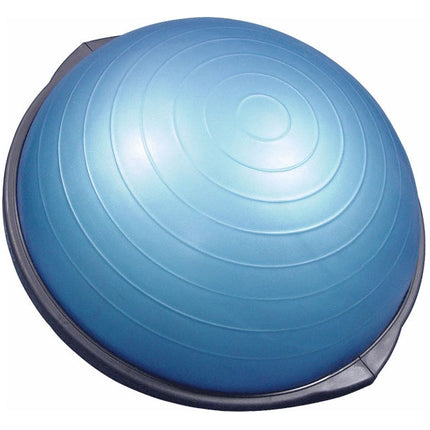 Collection image for: Aerobic Steps