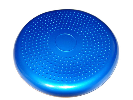5 Pcs Workoutz Wholesale Balance Disc Cushion for Physical Therapy