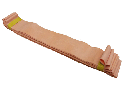 10 Pcs Wholesale Ankle Resistance Band Loops