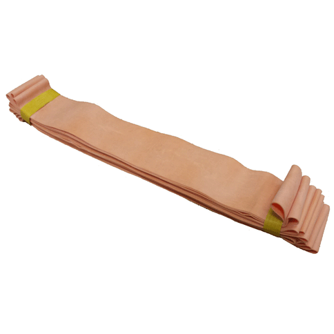 10 Pcs Wholesale Ankle Resistance Band Loops
