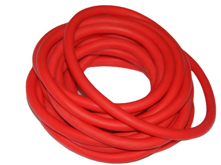 Wholesale Resistance Tubing Rolls (100 Ft) for Physical Therapy