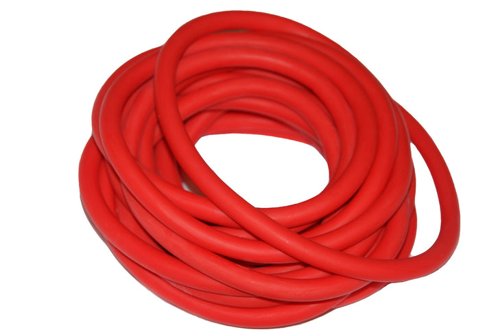 Wholesale Resistance Tubing Rolls (100 Ft) for Physical Therapy