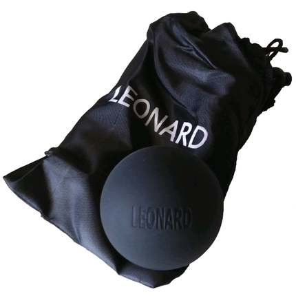 Collection image for: Physical Therapy Supplies