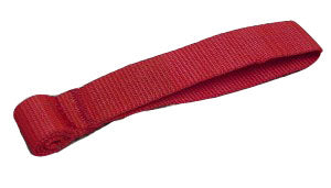 12 Pcs Wholesale Door Anchor Attachment for Resistance Bands