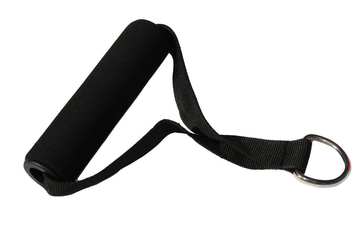10 Pcs Wholesale Foam Padded Handle Attachment with D-Ring