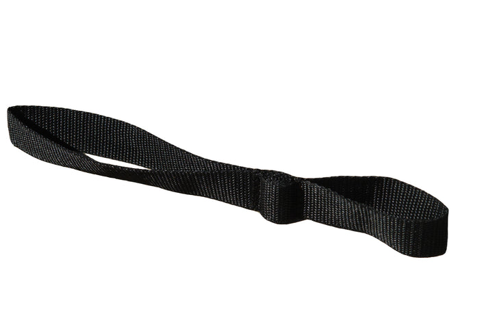 12 Pcs Physical Therapy Accessory Strap for Resistance Bands and Tubing