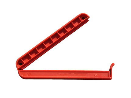 10 Pcs Wholesale Clip Attachment for Flat Resistance Bands