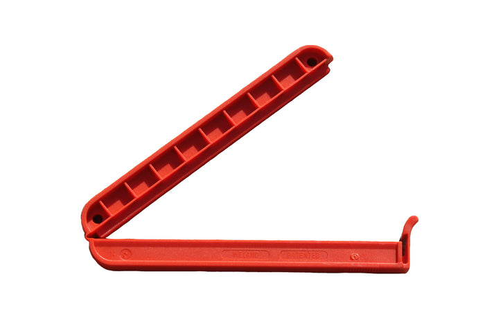 10 Pcs Wholesale Clip Attachment for Flat Resistance Bands