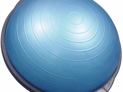 4 x BOSU PRO Balance Trainer (Club Pack)