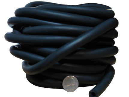 Wholesale Resistance Tubing Rolls (100 Ft) for Physical Therapy