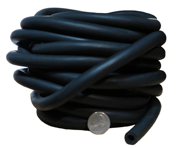 Wholesale Resistance Tubing Rolls (100 Ft) for Physical Therapy