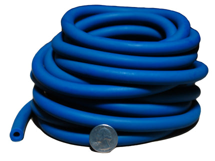 Wholesale Resistance Tubing Rolls (100 Ft) for Physical Therapy