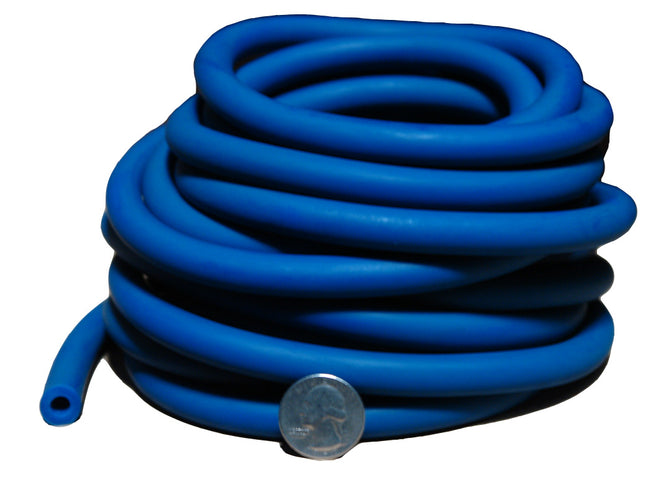Wholesale Resistance Tubing Rolls (100 Ft) for Physical Therapy