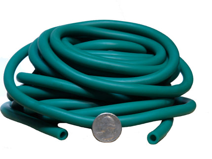 Wholesale Resistance Tubing Rolls (100 Ft) for Physical Therapy