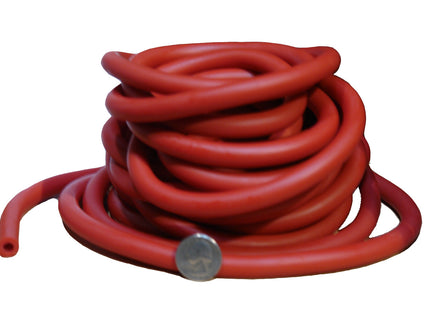 Wholesale Resistance Tubing Rolls (100 Ft) for Physical Therapy