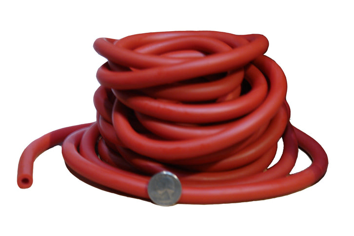Wholesale Resistance Tubing Rolls (100 Ft) for Physical Therapy
