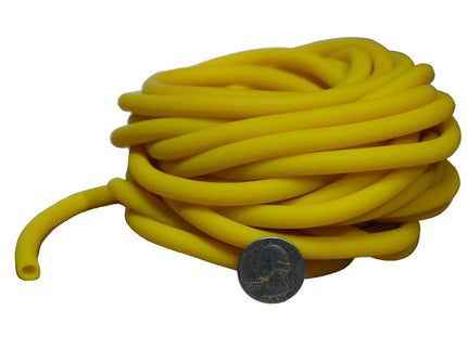 Wholesale Resistance Tubing Rolls (100 Ft) for Physical Therapy