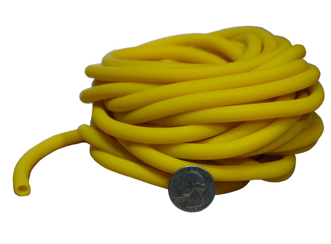 Wholesale Resistance Tubing Rolls (100 Ft) for Physical Therapy