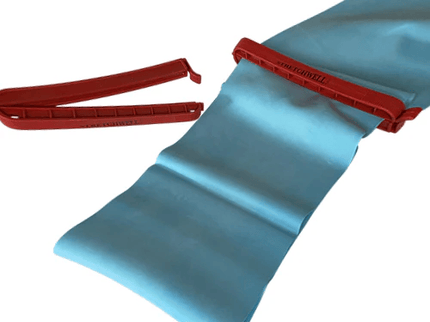 10 Pcs Wholesale Clip Attachment for Flat Resistance Bands