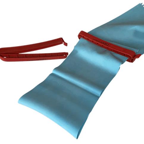 10 Pcs Wholesale Clip Attachment for Flat Resistance Bands