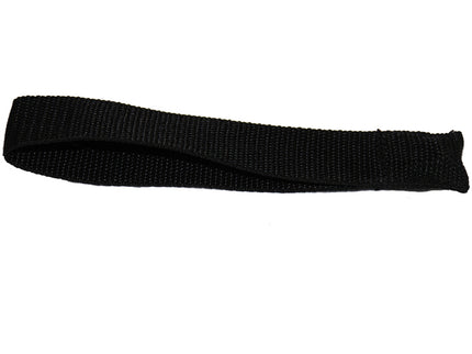 12 Pcs Wholesale Door Anchor Attachment for Resistance Bands