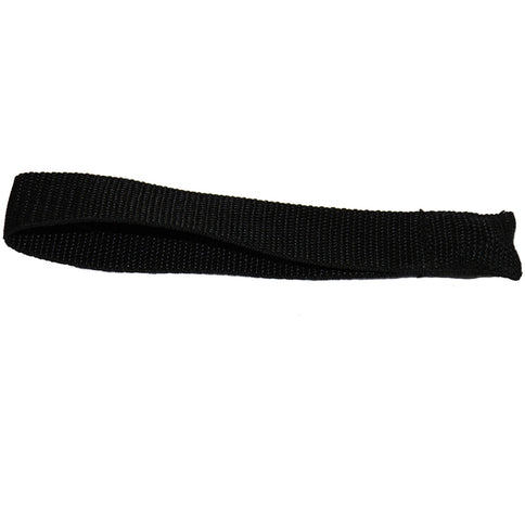 12 Pcs Wholesale Door Anchor Attachment for Resistance Bands