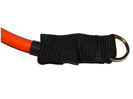10 Pcs Wholesale Modular Resistance Tubing with D-Ring