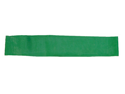 10 Pcs Wholesale Ankle Resistance Band Loops