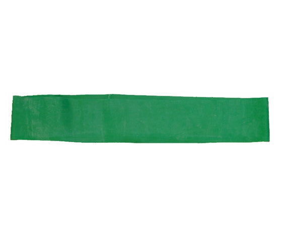 10 Pcs Wholesale Ankle Resistance Band Loops