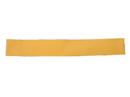 10 Pcs Wholesale Ankle Resistance Band Loops
