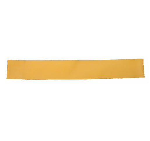 10 Pcs Wholesale Ankle Resistance Band Loops