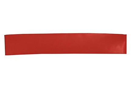 10 Pcs Wholesale Ankle Resistance Band Loops