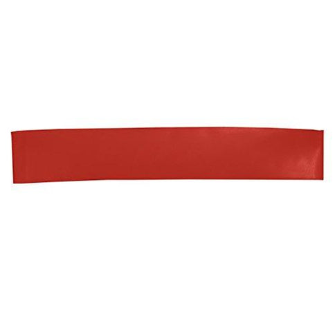10 Pcs Wholesale Ankle Resistance Band Loops