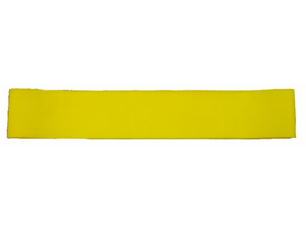 10 Pcs Wholesale Ankle Resistance Band Loops
