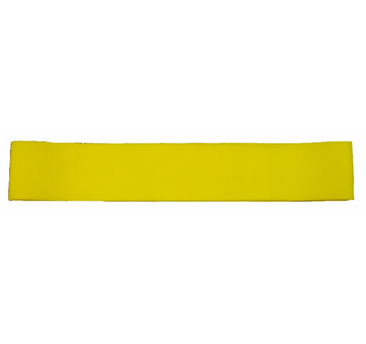 10 Pcs Wholesale Ankle Resistance Band Loops