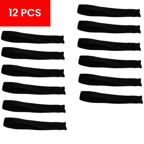 12 Pcs Wholesale Door Anchor Attachment for Resistance Bands