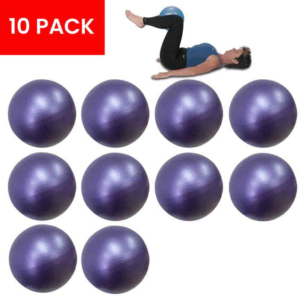 Collection image for: Physical Therapy Supplies