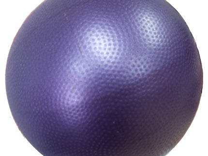 10 Pcs Wholesale 9-Inch Pliable Exercise Mini Ball | Physical Therapy Overball