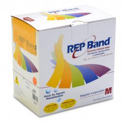 REP BAND 50 YARD ROLLS WHOLESALE PRICING